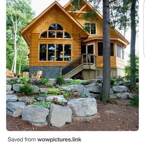 Meet your Posher, Marci